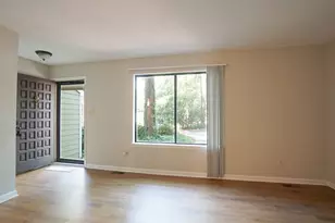 1020 N Bend Dr, Raleigh, NC 27609 - Photo 12