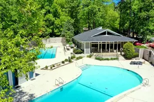 1020 N Bend Dr, Raleigh, NC 27609 - Photo 2