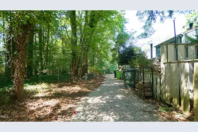 1020 N Bend Drive, Raleigh, NC 27609 - Photo 48