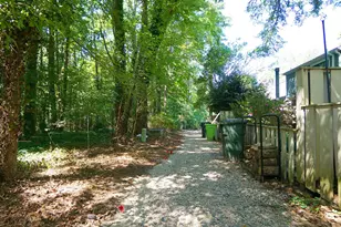 1020 N Bend Dr, Raleigh, NC 27609 - Photo 48