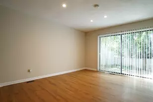 1020 N Bend Dr, Raleigh, NC 27609 - Photo 22