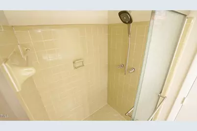 1020 N Bend Drive, Raleigh, NC 27609 - Photo 32