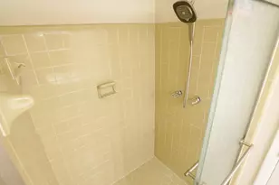 1020 N Bend Dr, Raleigh, NC 27609 - Photo 32