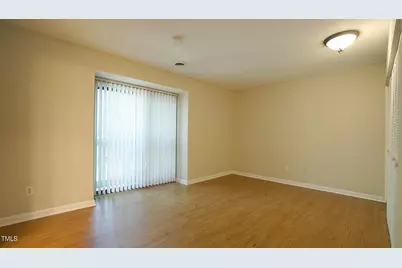 1020 N Bend Drive, Raleigh, NC 27609 - Photo 26