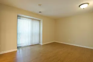 1020 N Bend Dr, Raleigh, NC 27609 - Photo 26