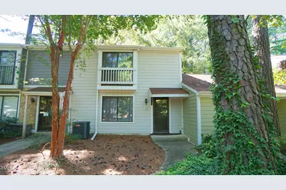 1020 N Bend Drive, Raleigh, NC 27609 - Photo 50