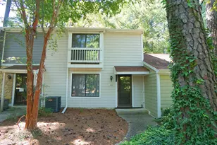 1020 N Bend Dr, Raleigh, NC 27609 - Photo 50