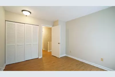 1020 N Bend Drive, Raleigh, NC 27609 - Photo 40