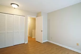 1020 N Bend Dr, Raleigh, NC 27609 - Photo 40