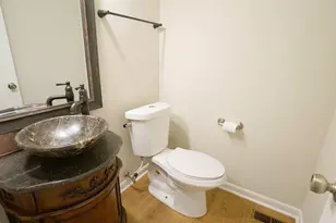 1020 N Bend Dr, Raleigh, NC 27609 - Photo 24