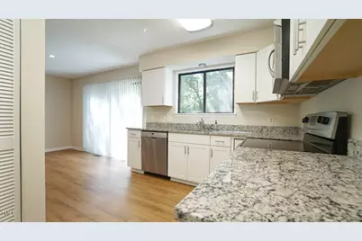 1020 N Bend Drive, Raleigh, NC 27609 - Photo 18