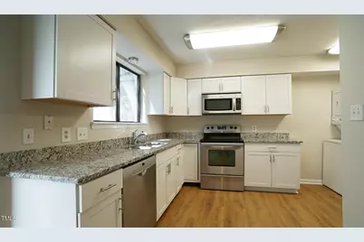 1020 N Bend Drive, Raleigh, NC 27609 - Photo 6