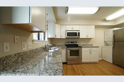 1020 N Bend Drive, Raleigh, NC 27609 - Photo 20