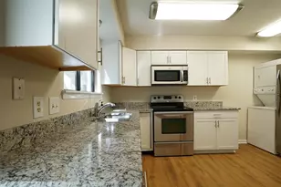 1020 N Bend Dr, Raleigh, NC 27609 - Photo 20