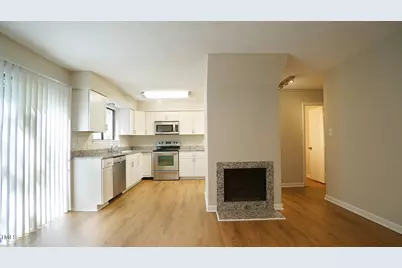 1020 N Bend Drive, Raleigh, NC 27609 - Photo 16