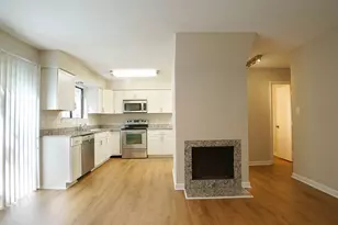 1020 N Bend Dr, Raleigh, NC 27609 - Photo 16