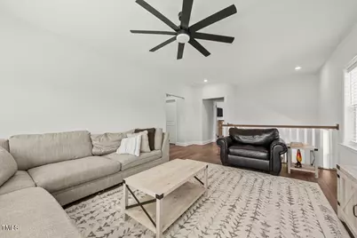 1496 The Parks Drive, Pittsboro, NC 27312 - Photo 20