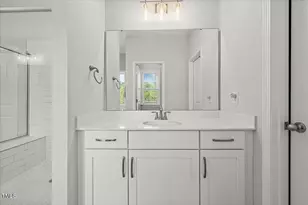 1496 The Parks Dr, Pittsboro, NC 27312 - Photo 28