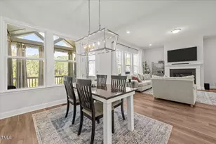 1496 The Parks Dr, Pittsboro, NC 27312 - Photo 16