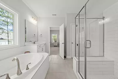 1496 The Parks Drive, Pittsboro, NC 27312 - Photo 24