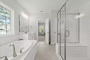 1496 The Parks Dr, Pittsboro, NC 27312 - Photo 24