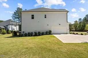 1496 The Parks Dr, Pittsboro, NC 27312 - Photo 44