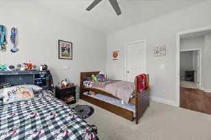 1496 The Parks Dr, Pittsboro, NC 27312 - Photo 32