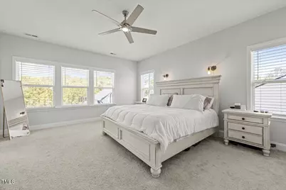 1496 The Parks Drive, Pittsboro, NC 27312 - Photo 22