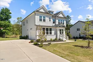 1496 The Parks Dr, Pittsboro, NC 27312 - Photo 42