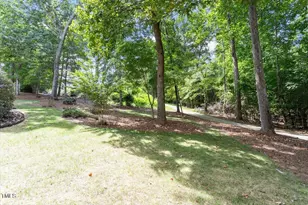 617 Davis Love Dr, Chapel Hill, NC 27517 - Photo 6