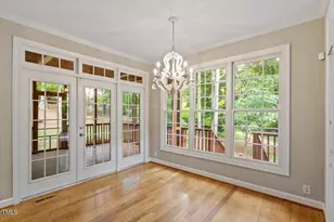 617 Davis Love Dr, Chapel Hill, NC 27517 - Photo 24