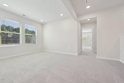 718 Chandler Stone Drive, Zebulon, NC 27597 - Photo 22