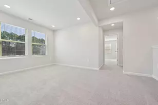 718 Chandler Stone Dr, Zebulon, NC 27597 - Photo 22