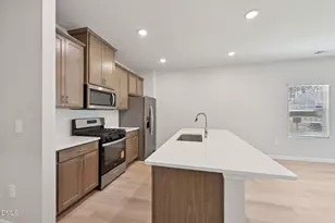 718 Chandler Stone Dr, Zebulon, NC 27597 - Photo 16