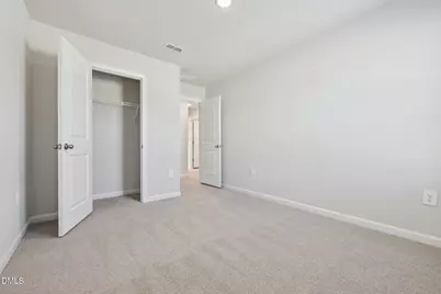 718 Chandler Stone Drive, Zebulon, NC 27597 - Photo 28