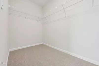 718 Chandler Stone Drive, Zebulon, NC 27597 - Photo 34