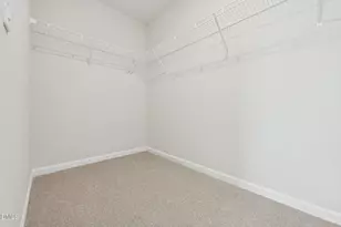 718 Chandler Stone Dr, Zebulon, NC 27597 - Photo 34