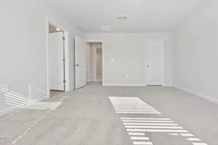 718 Chandler Stone Dr, Zebulon, NC 27597 - Photo 36