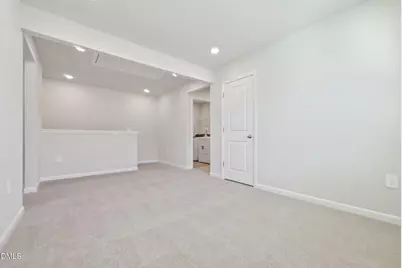 718 Chandler Stone Drive, Zebulon, NC 27597 - Photo 20