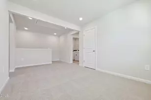 718 Chandler Stone Dr, Zebulon, NC 27597 - Photo 20