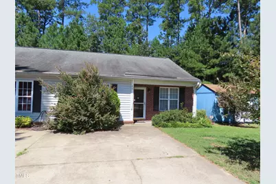 64 N Sussex Drive, Smithfield, NC 27577 - Photo 2