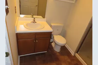 64 N Sussex Drive, Smithfield, NC 27577 - Photo 20