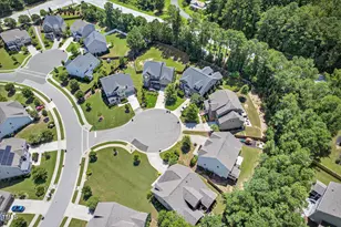 208 Cecelia Ct, Cary, NC 27519 - Photo 68