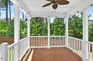 208 Cecelia Ct, Cary, NC 27519 - Photo 28