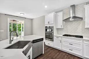 208 Cecelia Ct, Cary, NC 27519 - Photo 34