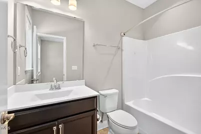 208 Cecelia Court, Cary, NC 27519 - Photo 56