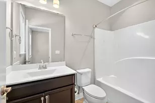 208 Cecelia Ct, Cary, NC 27519 - Photo 56