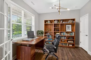 208 Cecelia Ct, Cary, NC 27519 - Photo 12