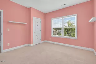 208 Cecelia Ct, Cary, NC 27519 - Photo 50