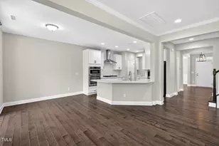 208 Cecelia Ct, Cary, NC 27519 - Photo 22